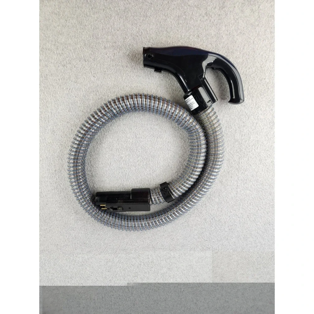 Hose Part Only - Kenmore 721 Magic Blue Canister Vacuum Cleaner Replacement Part